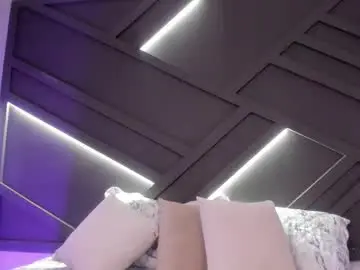 Chaturbate Sex Chat of iriis_rosse