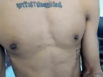 Chaturbate Free Live Porn of jaden_blex21