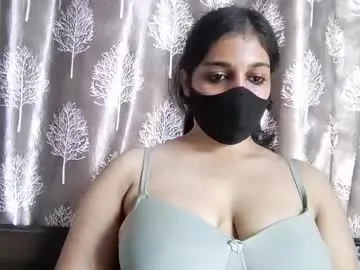 Chaturbate Best live sex cam show of jennydolphin