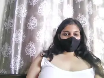 Chaturbate Sex Chat of jennydolphin