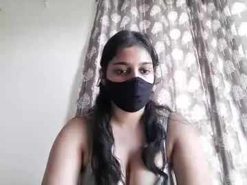 Chaturbate Sex Chat of jennydolphin
