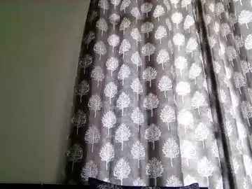Chaturbate Private Sex Chat of jennydolphin