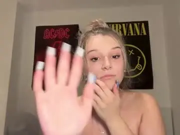 Chaturbate Best live sex cam show of jessicapearsons