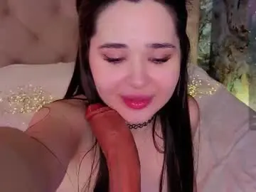 Chaturbate Sex Cam of kateblow