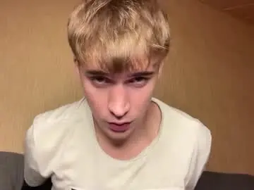 Chaturbate Private Sex Chat of kevin_martin8