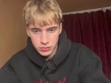 Chaturbate Sex Cam of kevin_martin8