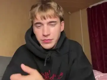 Chaturbate Watch Live Sex Cams of kevin_martin8