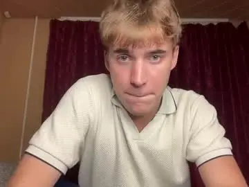 Chaturbate Sex Chat of kevin_martin8
