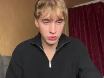 Chaturbate Nude Webcam of kevin_martin8