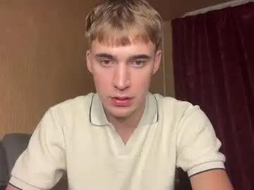 Chaturbate Adult Webcam of kevin_martin8
