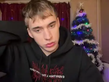 Chaturbate Adult Video Chat of kevin_martin8