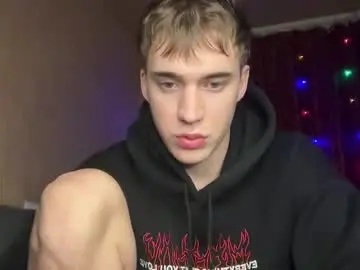 Chaturbate Watch Live Sex Cams of kevin_martin8