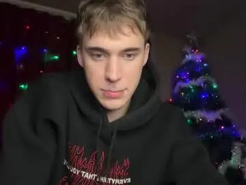 Chaturbate Free Porn Cam of kevin_martin8