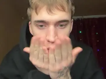 Chaturbate Free Porn Cam of kevin_martin8