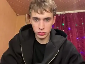 Chaturbate Free Live Porn of kevin_martin8