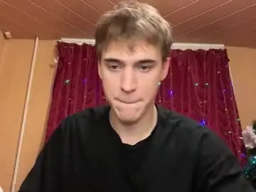 Chaturbate Free Porn Cam of kevin_martin8