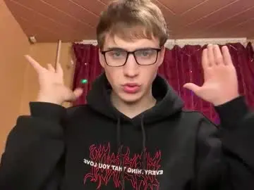 Chaturbate Private Sex Chat of kevin_martin8