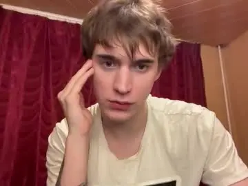 Chaturbate Live Sex of kevin_martin8