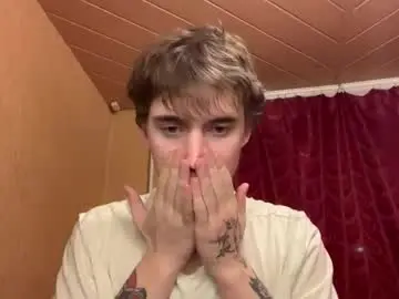 Chaturbate Private Sex Chat of kevin_martin8