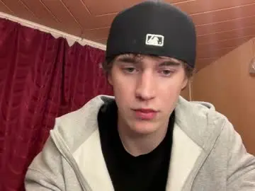 Chaturbate Adult Webcams of kevin_martin8