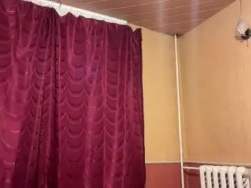 Chaturbate Best Webcam of kevin_martin8