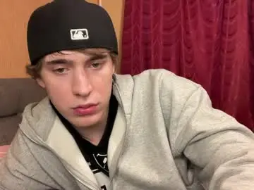 Chaturbate Free Live Porn of kevin_martin8