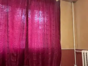 Chaturbate Private Sex Chat of kevin_martin8