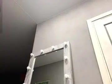 Chaturbate Live Sex of lakishaamini