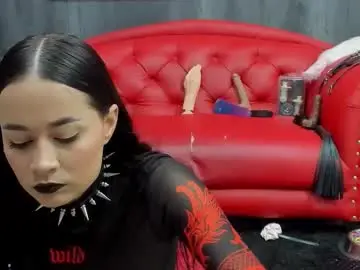 Chaturbate Best Webcam of liittledollyx