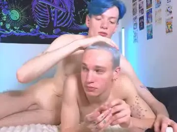 Chaturbate Sex Chat of marius_vexley