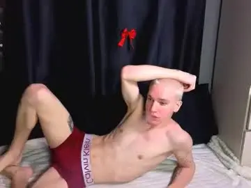 Chaturbate Best Webcam of marius_vexley