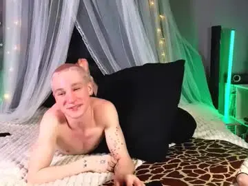Chaturbate Free Live Porn of marius_vexley