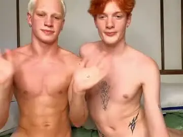 Chaturbate Free Live Porn of marius_vexley