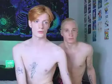 Chaturbate Live Sex Cam of marius_vexley