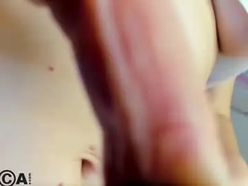 Chaturbate Adult Webcam of me1issa_bell