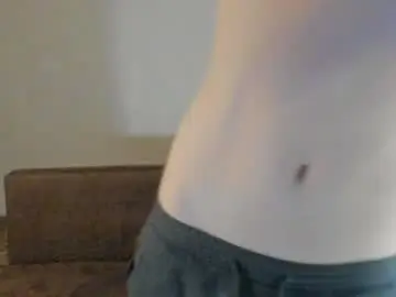 Chaturbate Free Porn Cam of nemaxxx