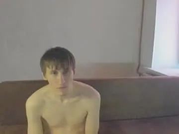 Chaturbate Nude Webcam of nemaxxx