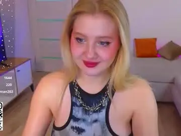 Chaturbate Adult Webcams of oliviabr0wn
