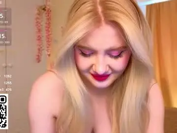 Chaturbate Free Live Porn of oliviabr0wn