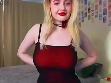 Chaturbate Free Live Porn of oliviabr0wn