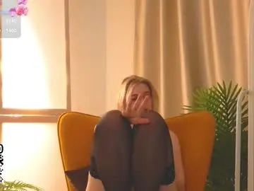 Chaturbate Sex Cam of oliviabr0wn