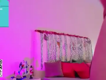 Chaturbate Free Porn Cam of oliviabr0wn