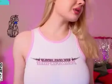 Chaturbate Sex Chat of oliviabr0wn