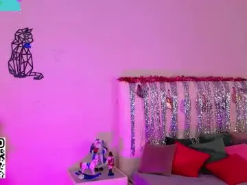 Chaturbate Sex Chat of oliviabr0wn