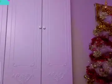 Chaturbate Best Webcam of oliviabr0wn