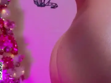 Chaturbate Sex Cam of oliviabr0wn