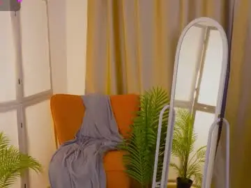 Chaturbate Free Live Porn of oliviabr0wn