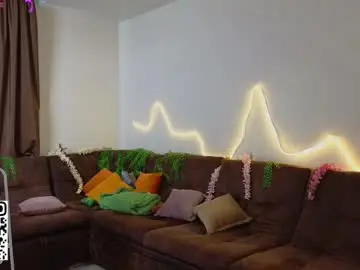 Chaturbate Watch Live Sex Cams of oliviabr0wn