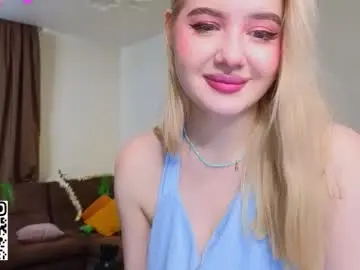 Chaturbate Adult Video Chat of oliviabr0wn