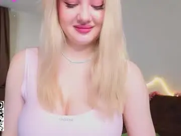Chaturbate Sex Cam of oliviabr0wn